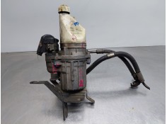 Recambio de bomba direccion para opel zafira / zafira family b (a05) 1.9 cdti (m75) referencia OEM IAM   