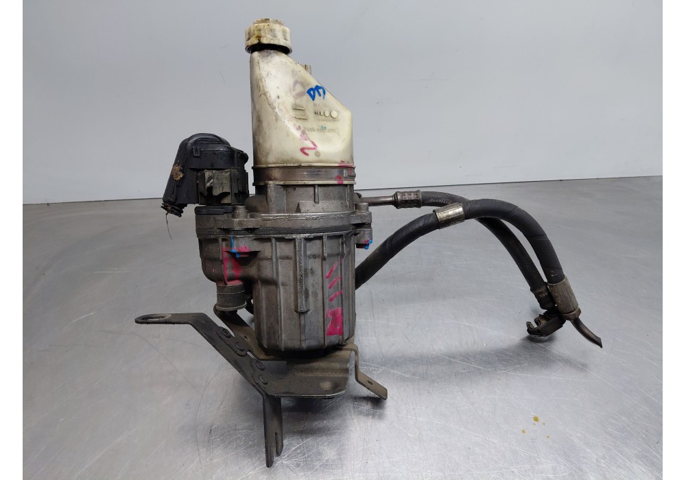 Recambio de bomba direccion para opel zafira / zafira family b (a05) 1.9 cdti (m75) referencia OEM IAM   