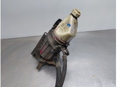 Recambio de bomba direccion para opel zafira / zafira family b (a05) 1.9 cdti (m75) referencia OEM IAM    2