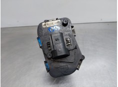 Recambio de caja mariposa para opel zafira / zafira family b (a05) 1.9 cdti (m75) referencia OEM IAM    2