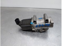 Recambio de valvula egr para opel zafira / zafira family b (a05) 1.9 cdti (m75) referencia OEM IAM   