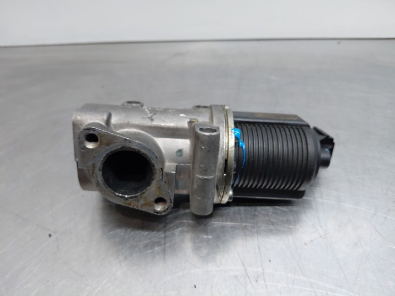 Recambio de valvula egr para opel zafira / zafira family b (a05) 1.9 cdti (m75) referencia OEM IAM   