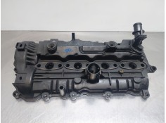 Recambio de tapa balancines para mazda cx-5 skyactiv referencia OEM IAM   