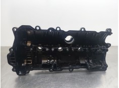 Recambio de tapa balancines para mazda cx-5 skyactiv referencia OEM IAM    2