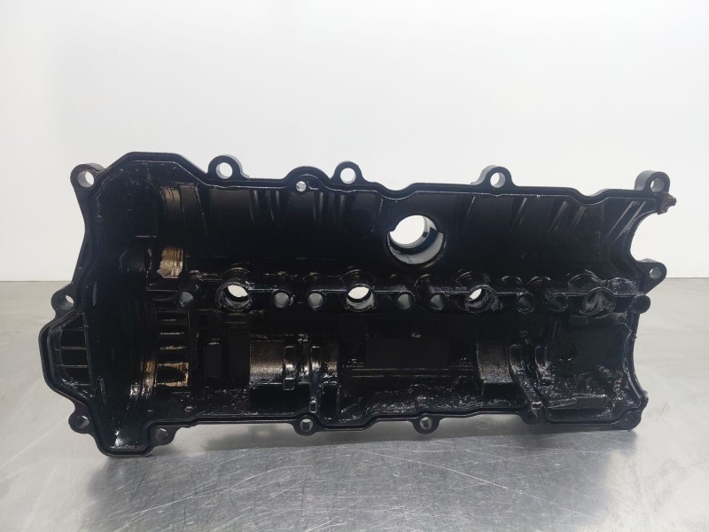 Recambio de tapa balancines para mazda cx-5 skyactiv referencia OEM IAM   