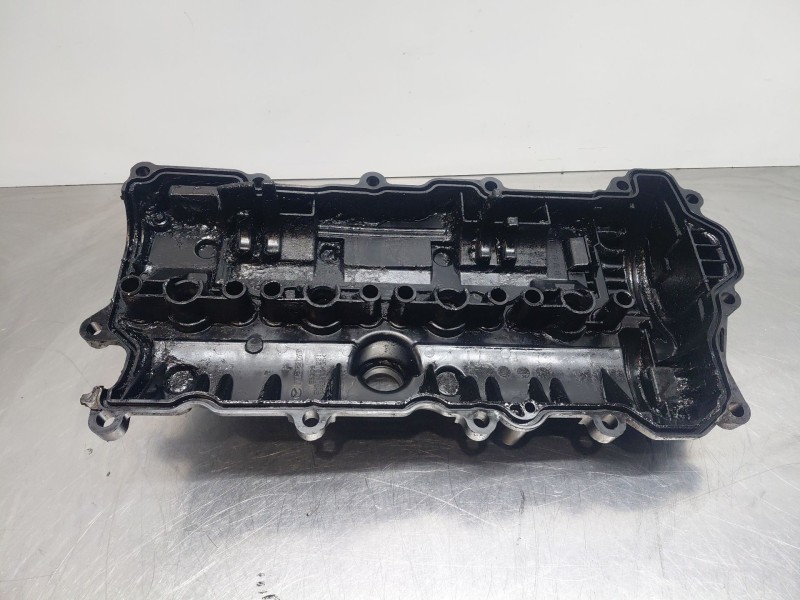 Recambio de tapa balancines para mazda cx-5 skyactiv referencia OEM IAM   