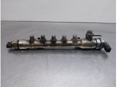 Recambio de rampa inyectora para mazda cx-5 skyactiv referencia OEM IAM   