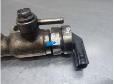 Recambio de rampa inyectora para mazda cx-5 skyactiv referencia OEM IAM    2