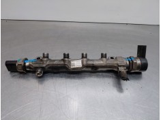 Recambio de rampa inyectora para skoda octavia lim. (5e3) active referencia OEM IAM   