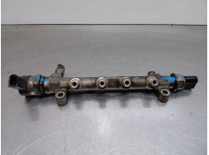 Recambio de rampa inyectora para skoda octavia lim. (5e3) active referencia OEM IAM    2