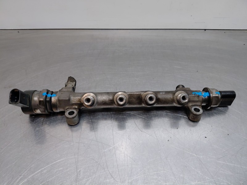 Recambio de rampa inyectora para skoda octavia lim. (5e3) active referencia OEM IAM   