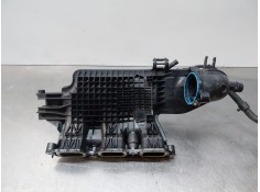 Recambio de colector admision para seat arona suv referencia OEM IAM    2