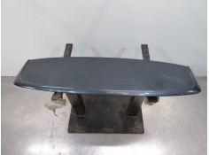 Recambio de aleron trasero para seat arona suv referencia OEM IAM   