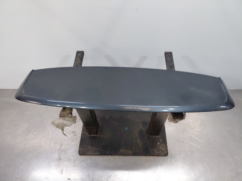 Recambio de aleron trasero para seat arona suv referencia OEM IAM   