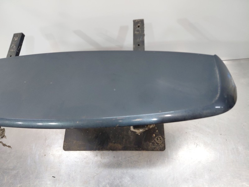 Recambio de aleron trasero para seat arona suv referencia OEM IAM   