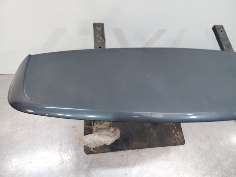 Recambio de aleron trasero para seat arona suv referencia OEM IAM   