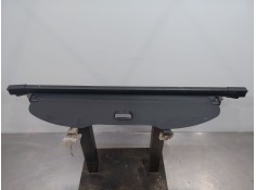 Recambio de bandeja trasera para ford s-max (ca1) trend referencia OEM IAM   