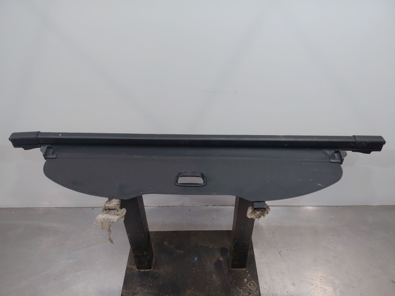 Recambio de bandeja trasera para ford s-max (ca1) trend referencia OEM IAM   