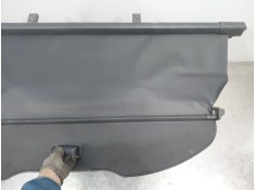 Recambio de bandeja trasera para ford s-max (ca1) trend referencia OEM IAM    2