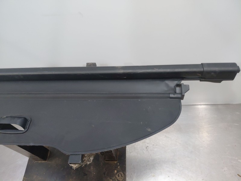 Recambio de bandeja trasera para ford s-max (ca1) trend referencia OEM IAM   