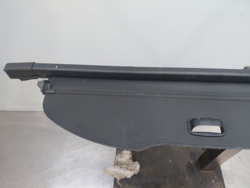 Recambio de bandeja trasera para ford s-max (ca1) trend referencia OEM IAM   