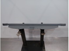 Recambio de bandeja trasera para ford s-max (wa6) 2.0 tdci referencia OEM IAM   