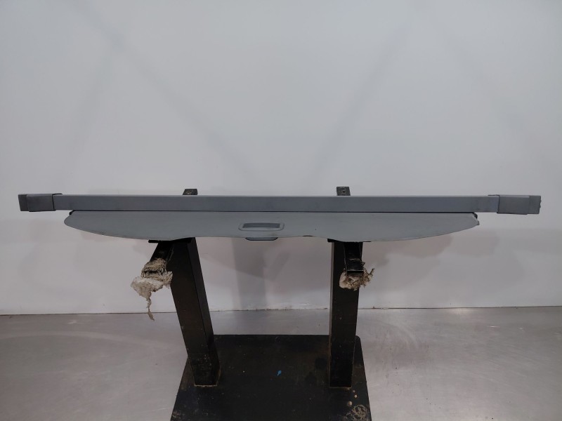 Recambio de bandeja trasera para ford s-max (wa6) 2.0 tdci referencia OEM IAM   