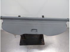 Recambio de bandeja trasera para ford s-max (wa6) 2.0 tdci referencia OEM IAM    2