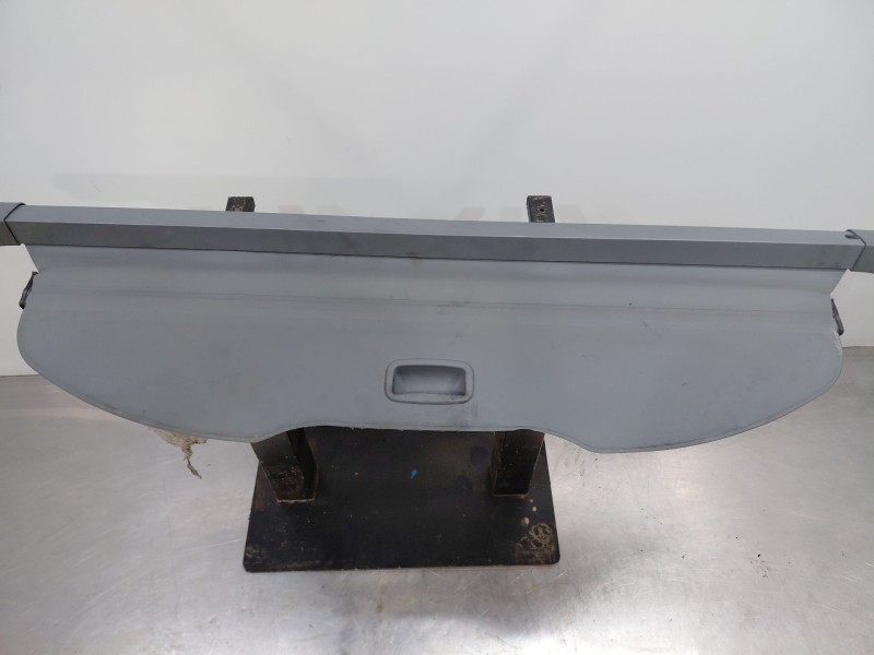 Recambio de bandeja trasera para ford s-max (wa6) 2.0 tdci referencia OEM IAM   