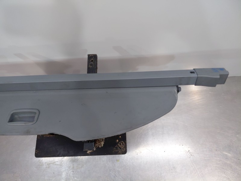 Recambio de bandeja trasera para ford s-max (wa6) 2.0 tdci referencia OEM IAM   