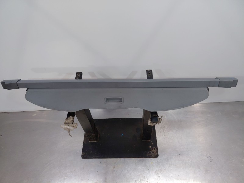 Recambio de bandeja trasera para ford s-max (wa6) 2.0 tdci referencia OEM IAM   