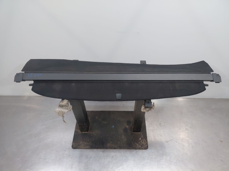 Recambio de bandeja trasera para peugeot 5008 (0u_, 0e_) 1.6 hdi referencia OEM IAM   