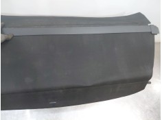 Recambio de bandeja trasera para peugeot 5008 (0u_, 0e_) 1.6 hdi referencia OEM IAM    2