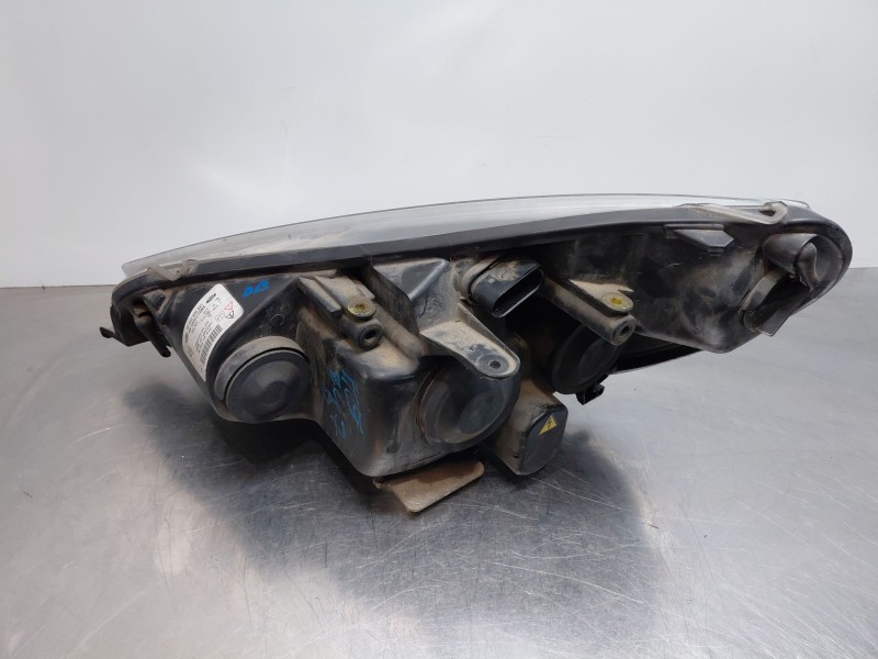 Recambio de faro derecho para ford s-max (ca1) trend referencia OEM IAM   