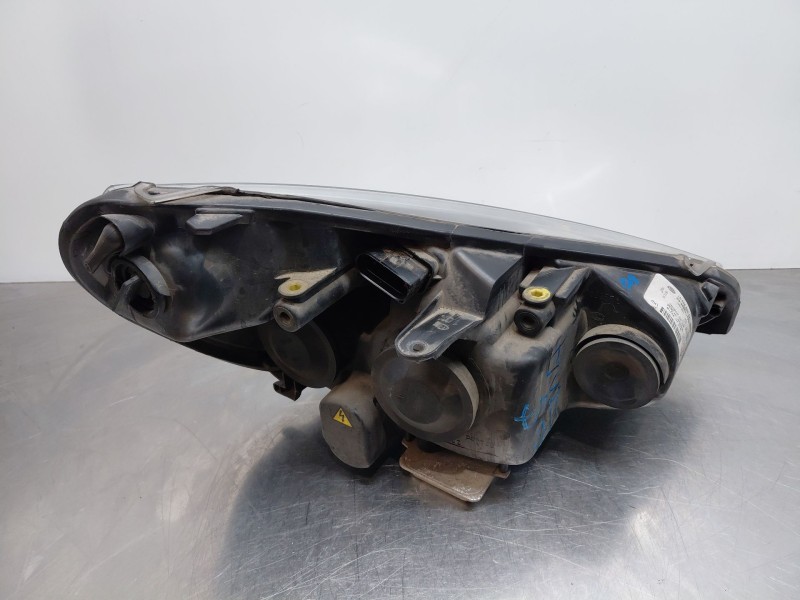 Recambio de faro izquierdo para ford s-max (ca1) trend referencia OEM IAM   