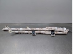 Recambio de airbag cortina delantero derecho para seat arona suv referencia OEM IAM   