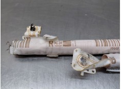 Recambio de airbag cortina delantero derecho para seat arona suv referencia OEM IAM    2