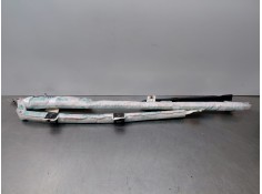 Recambio de airbag cortina delantero izquierdo para seat arona suv referencia OEM IAM   