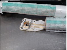 Recambio de airbag cortina delantero izquierdo para seat arona suv referencia OEM IAM    2