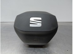 Recambio de airbag delantero izquierdo para seat arona suv referencia OEM IAM   