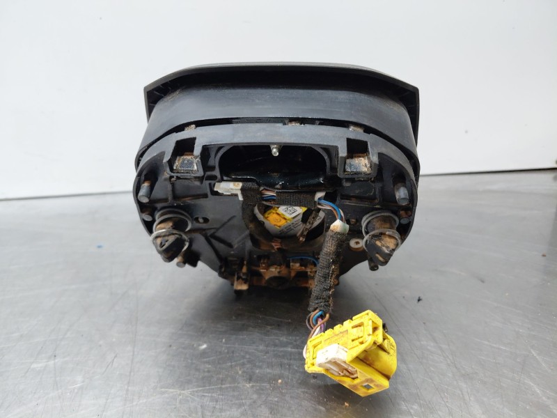 Recambio de airbag delantero izquierdo para seat arona suv referencia OEM IAM   