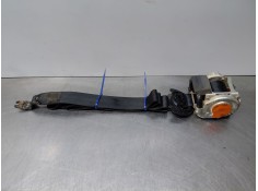Recambio de cinturon seguridad delantero izquierdo para seat arona suv referencia OEM IAM   
