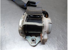 Recambio de cinturon seguridad delantero izquierdo para seat arona suv referencia OEM IAM    2