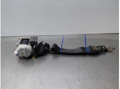 Recambio de cinturon seguridad delantero derecho para seat arona suv referencia OEM IAM   