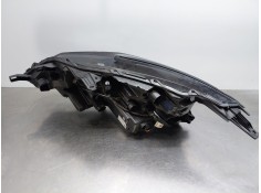 Recambio de faro derecho para nissan qashqai (j12) acenta referencia OEM IAM    2