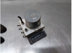 Recambio de abs para seat arona suv referencia OEM IAM   