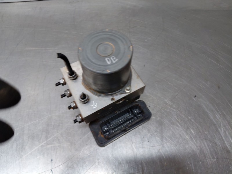Recambio de abs para seat arona suv referencia OEM IAM   