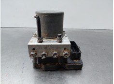 Recambio de abs para seat arona suv referencia OEM IAM    2