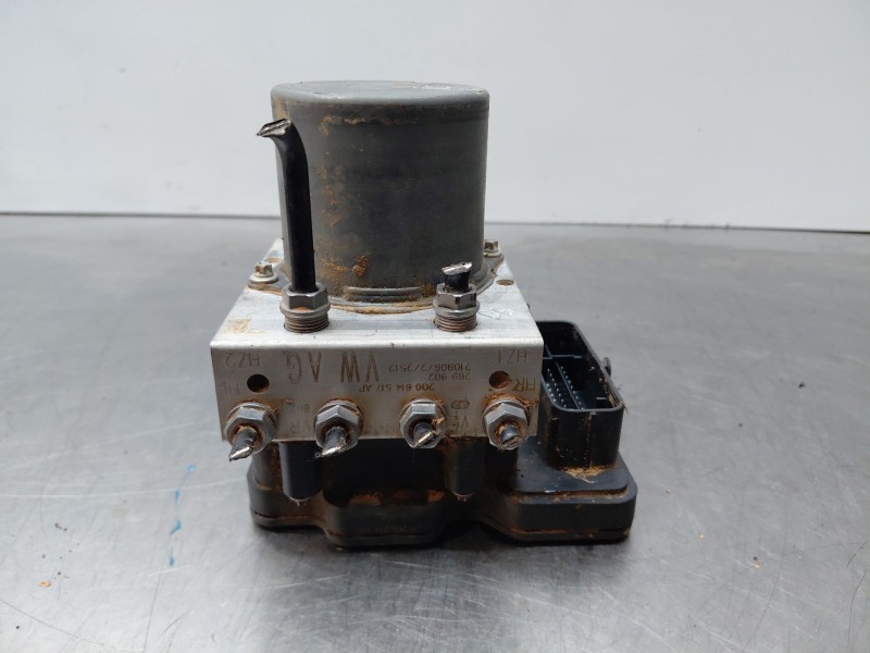 Recambio de abs para seat arona suv referencia OEM IAM   