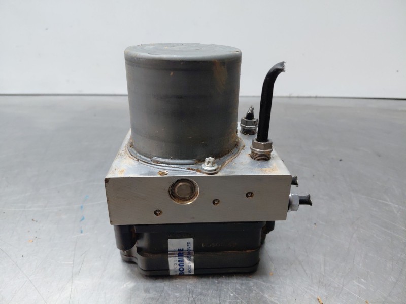 Recambio de abs para seat arona suv referencia OEM IAM   